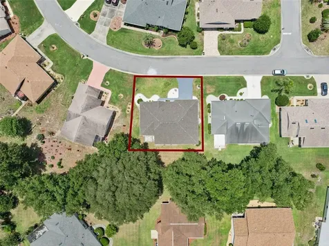 6419 Borg Street Leesburg FL 34748