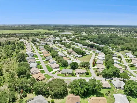 6419 Borg Street Leesburg FL 34748
