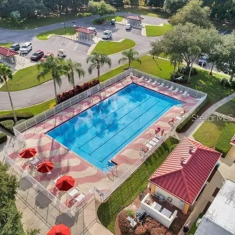 6419 Borg Street Leesburg FL 34748