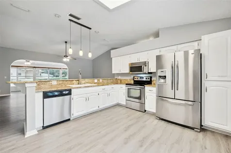 6419 Borg Street Leesburg FL 34748
