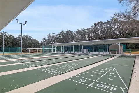 6419 Borg Street Leesburg FL 34748