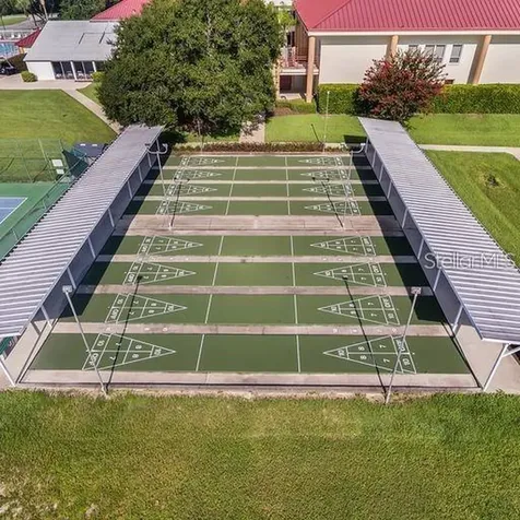 6419 Borg Street Leesburg FL 34748