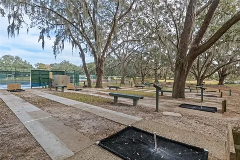 6419 Borg Street Leesburg FL 34748