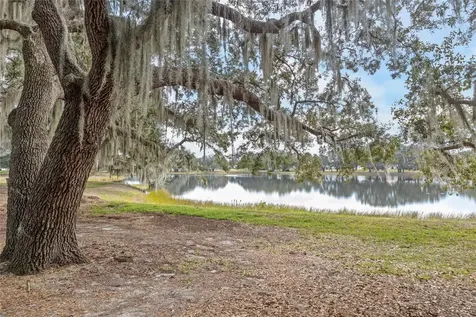 6419 Borg Street Leesburg FL 34748