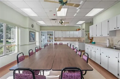 6419 Borg Street Leesburg FL 34748