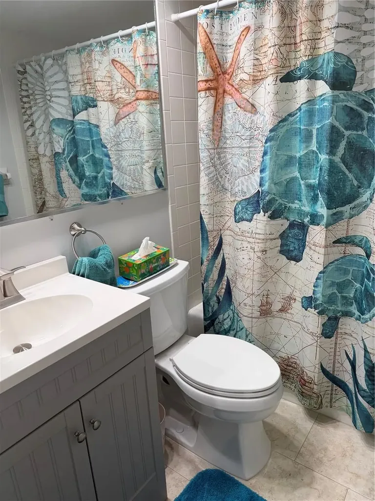 708 Estuary Drive Bradenton FL 34209
