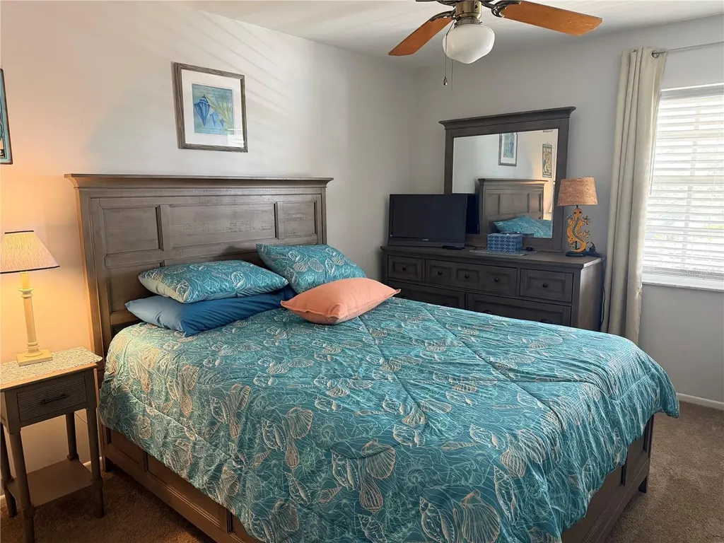 708 Estuary Drive Bradenton FL 34209
