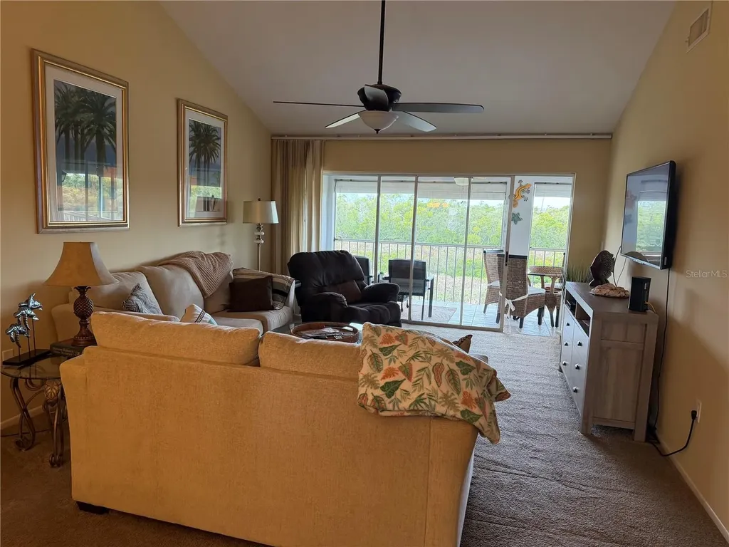 708 Estuary Drive Bradenton FL 34209
