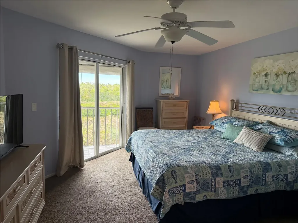 708 Estuary Drive Bradenton FL 34209