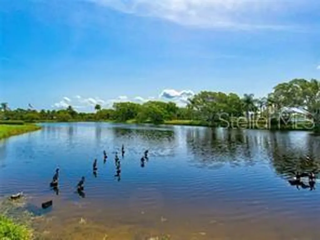 708 Estuary Drive Bradenton FL 34209