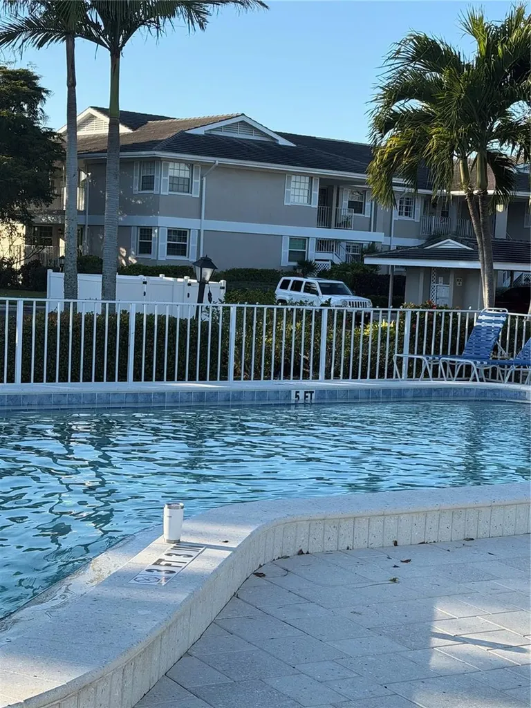 708 Estuary Drive Bradenton FL 34209