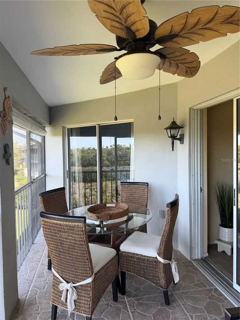 708 Estuary Drive Bradenton FL 34209