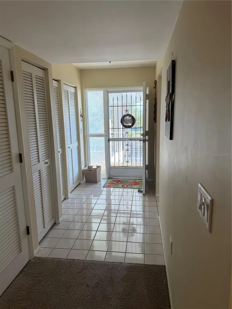 708 Estuary Drive Bradenton FL 34209