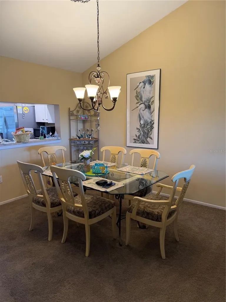 708 Estuary Drive Bradenton FL 34209