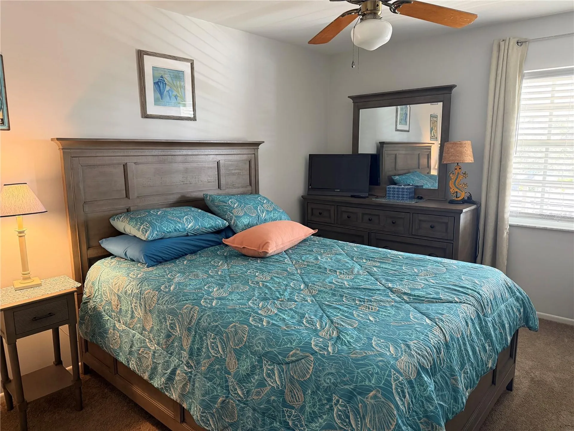 708 Estuary Drive Bradenton FL 34209