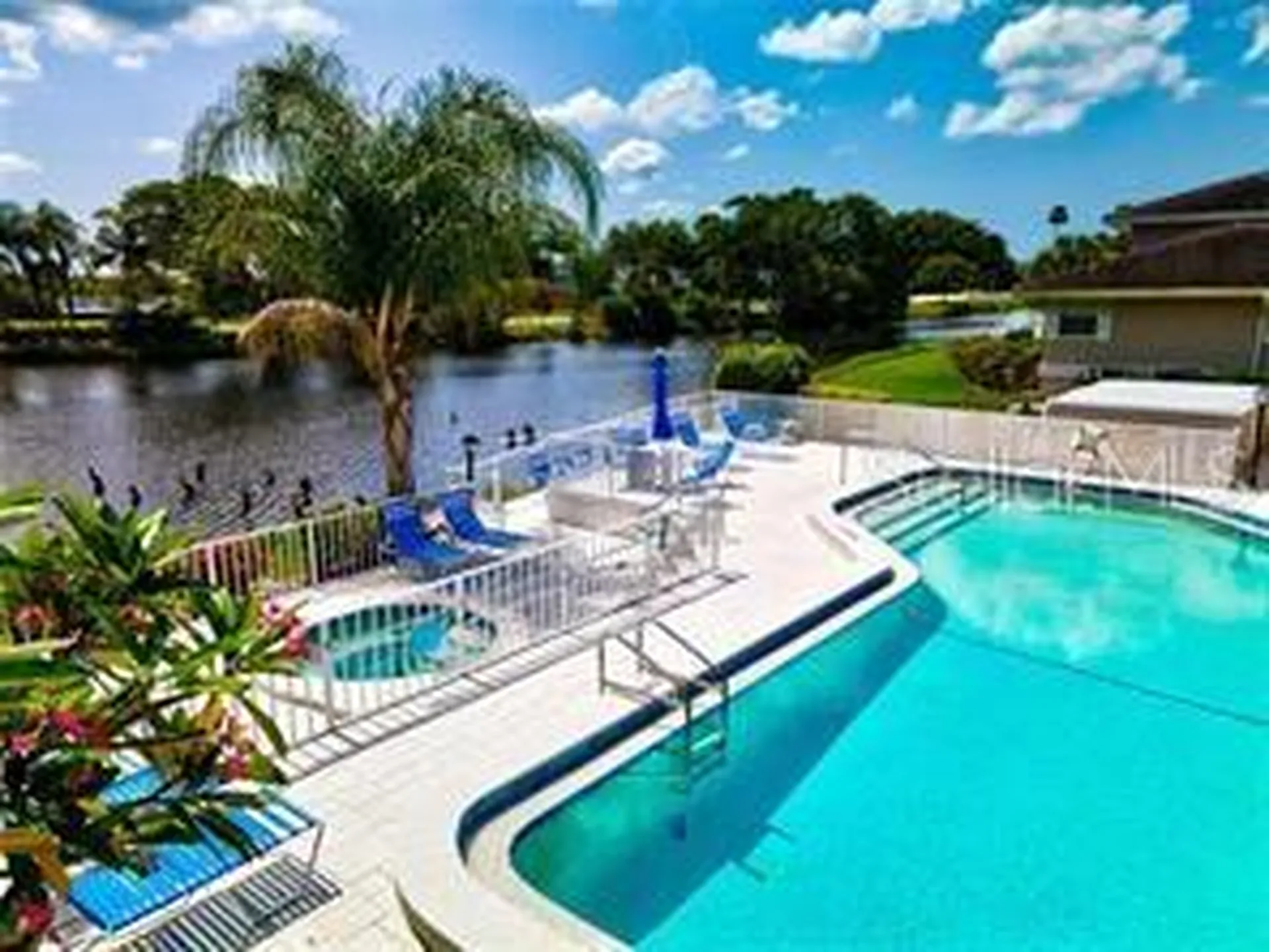 708 Estuary Drive Bradenton FL 34209