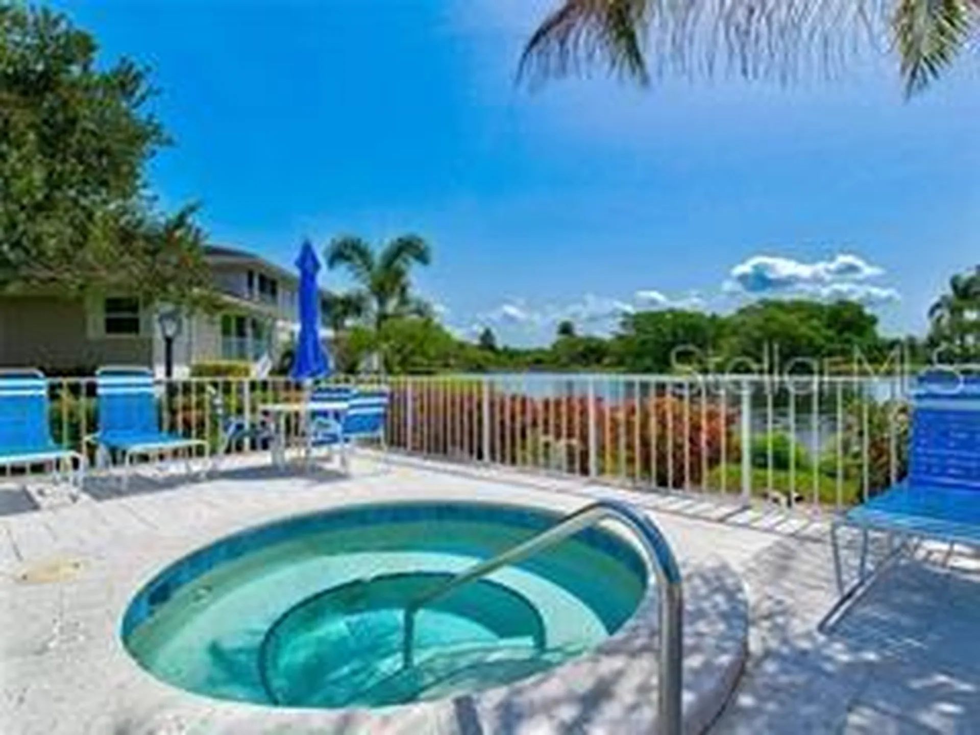 708 Estuary Drive Bradenton FL 34209
