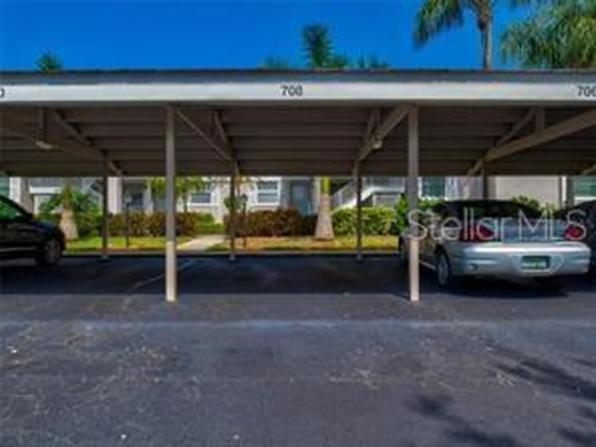 708 Estuary Drive Bradenton FL 34209