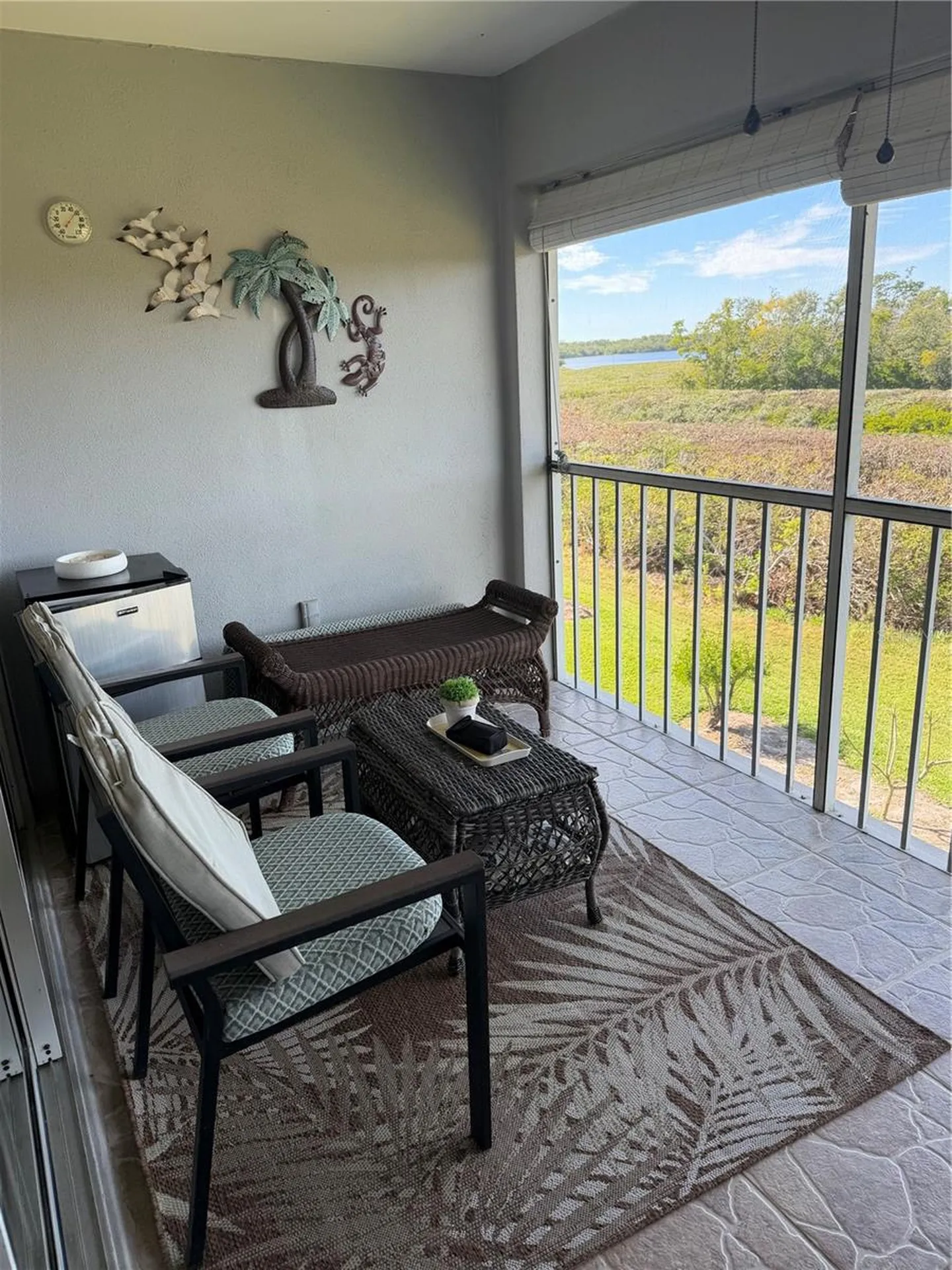 708 Estuary Drive Bradenton FL 34209