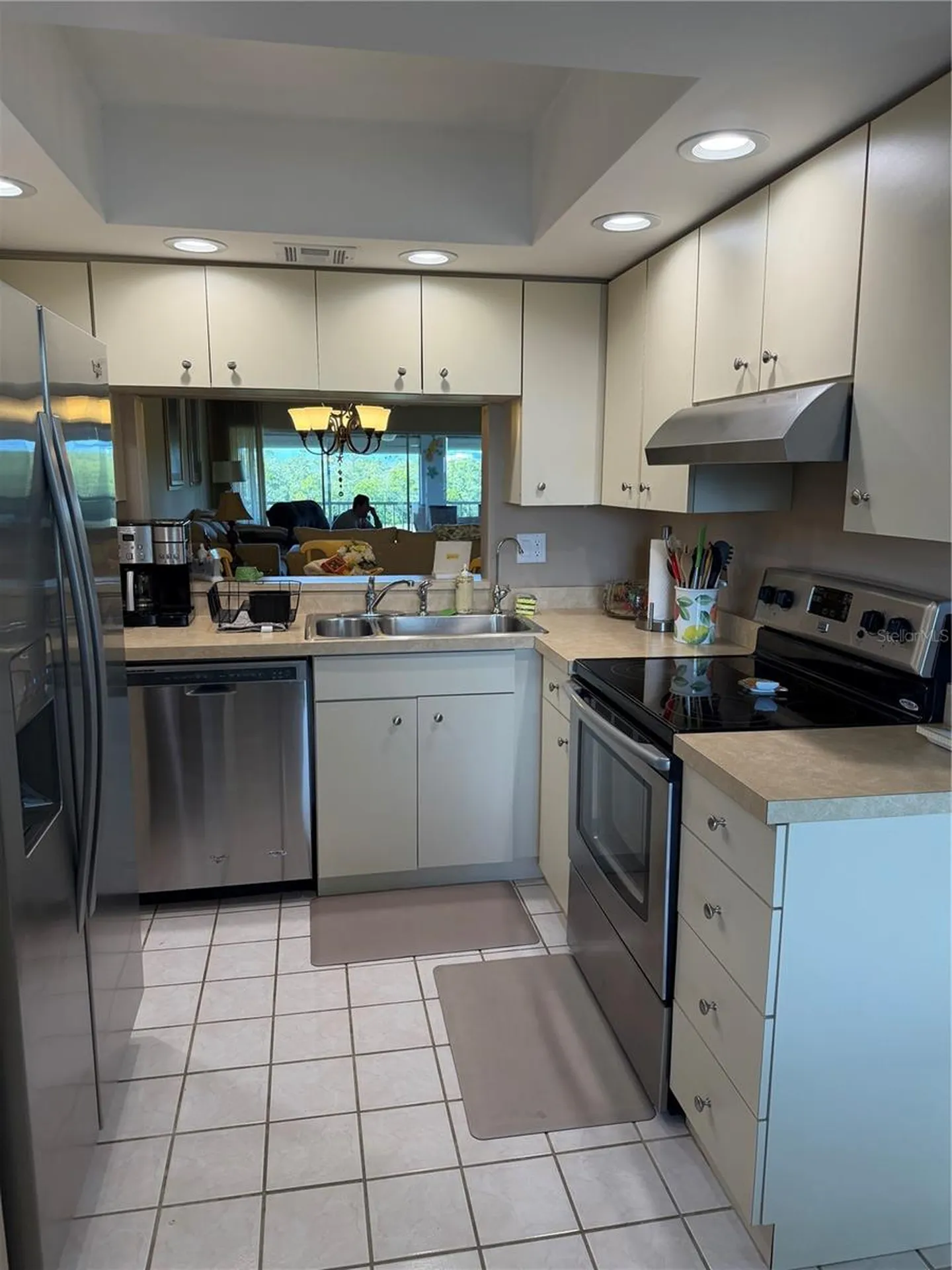 708 Estuary Drive Bradenton FL 34209