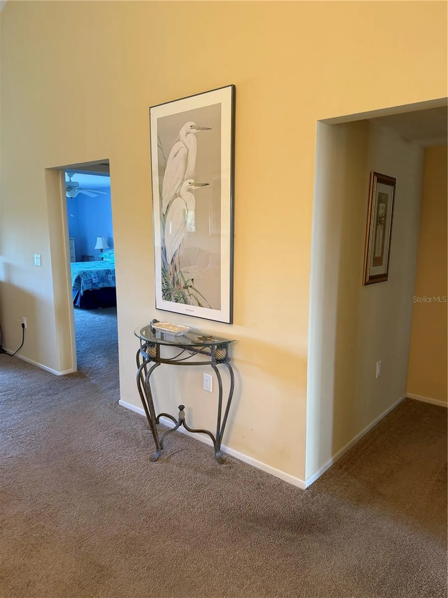 708 Estuary Drive Bradenton FL 34209
