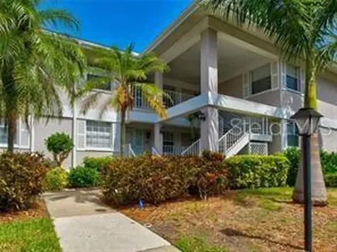 708 Estuary Drive Bradenton FL 34209