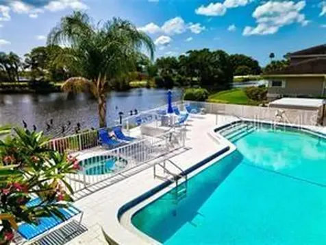 708 Estuary Drive Bradenton FL 34209