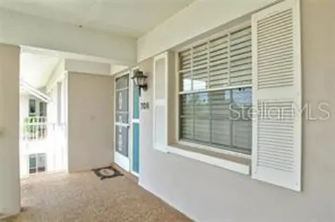 708 Estuary Drive Bradenton FL 34209