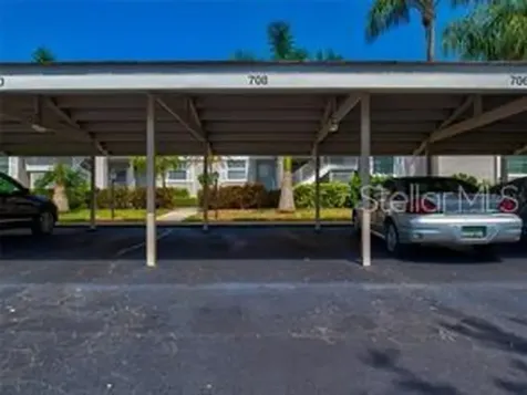708 Estuary Drive Bradenton FL 34209