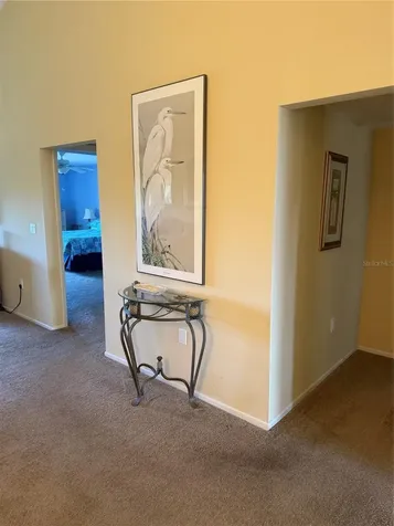 708 Estuary Drive Bradenton FL 34209