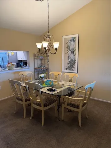 708 Estuary Drive Bradenton FL 34209