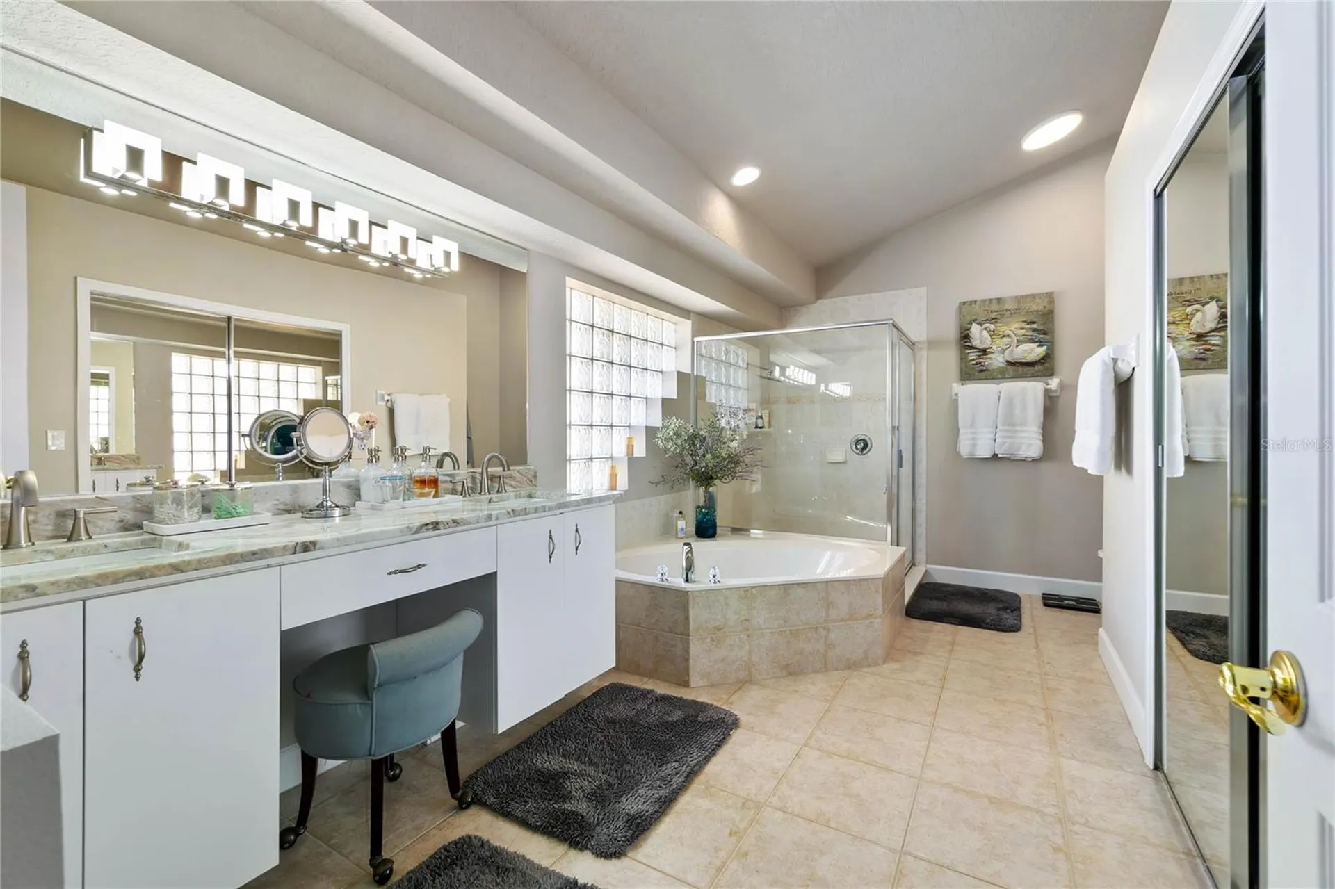 1234 Crown Pointe Lane Ormond Beach FL 32174