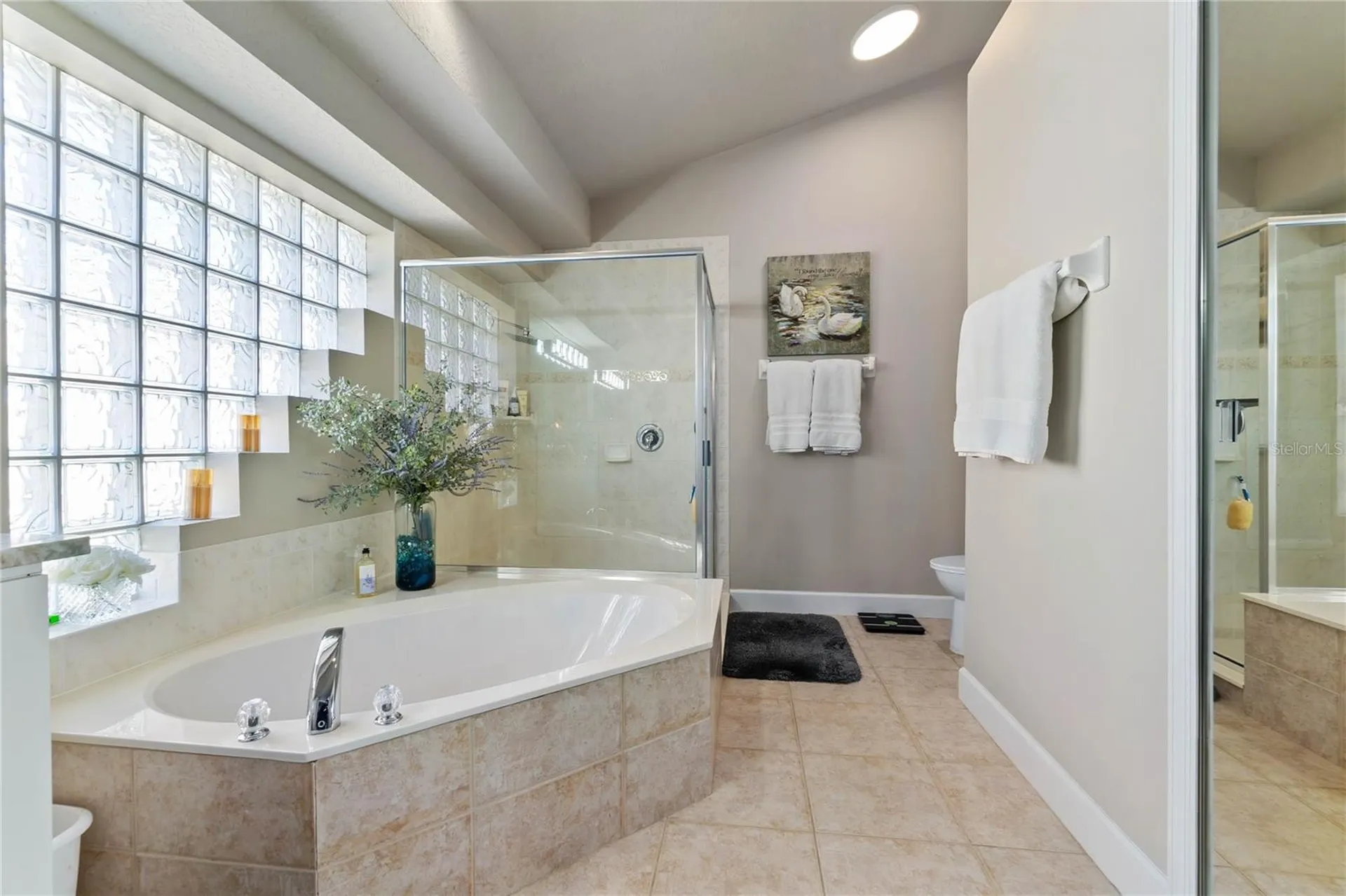 1234 Crown Pointe Lane Ormond Beach FL 32174