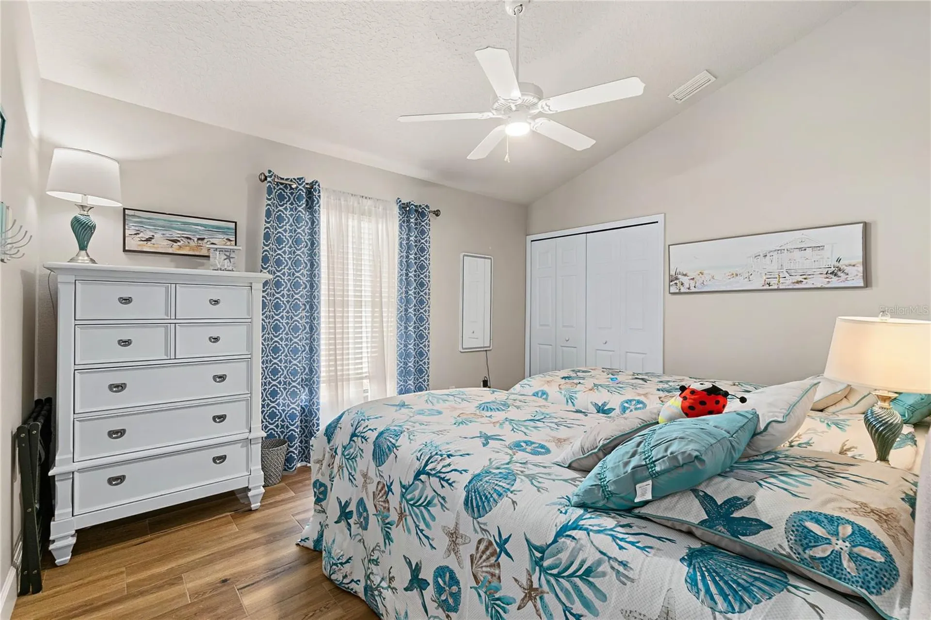 1234 Crown Pointe Lane Ormond Beach FL 32174