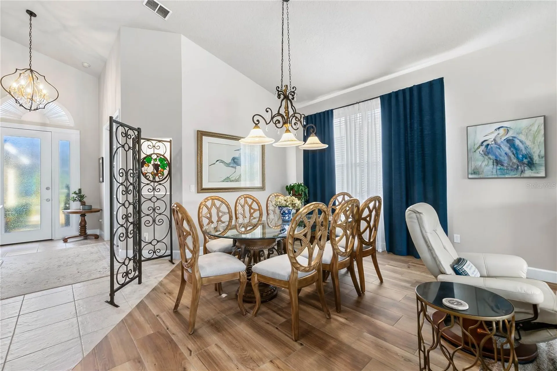 1234 Crown Pointe Lane Ormond Beach FL 32174