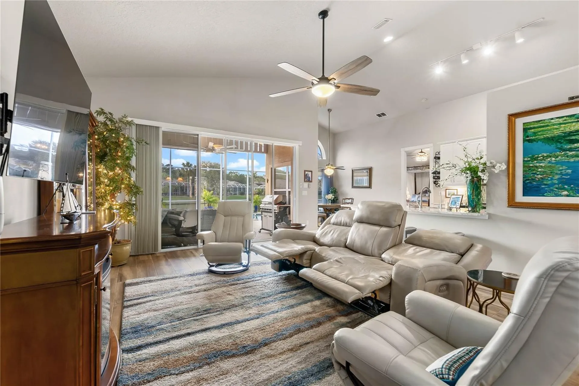 1234 Crown Pointe Lane Ormond Beach FL 32174