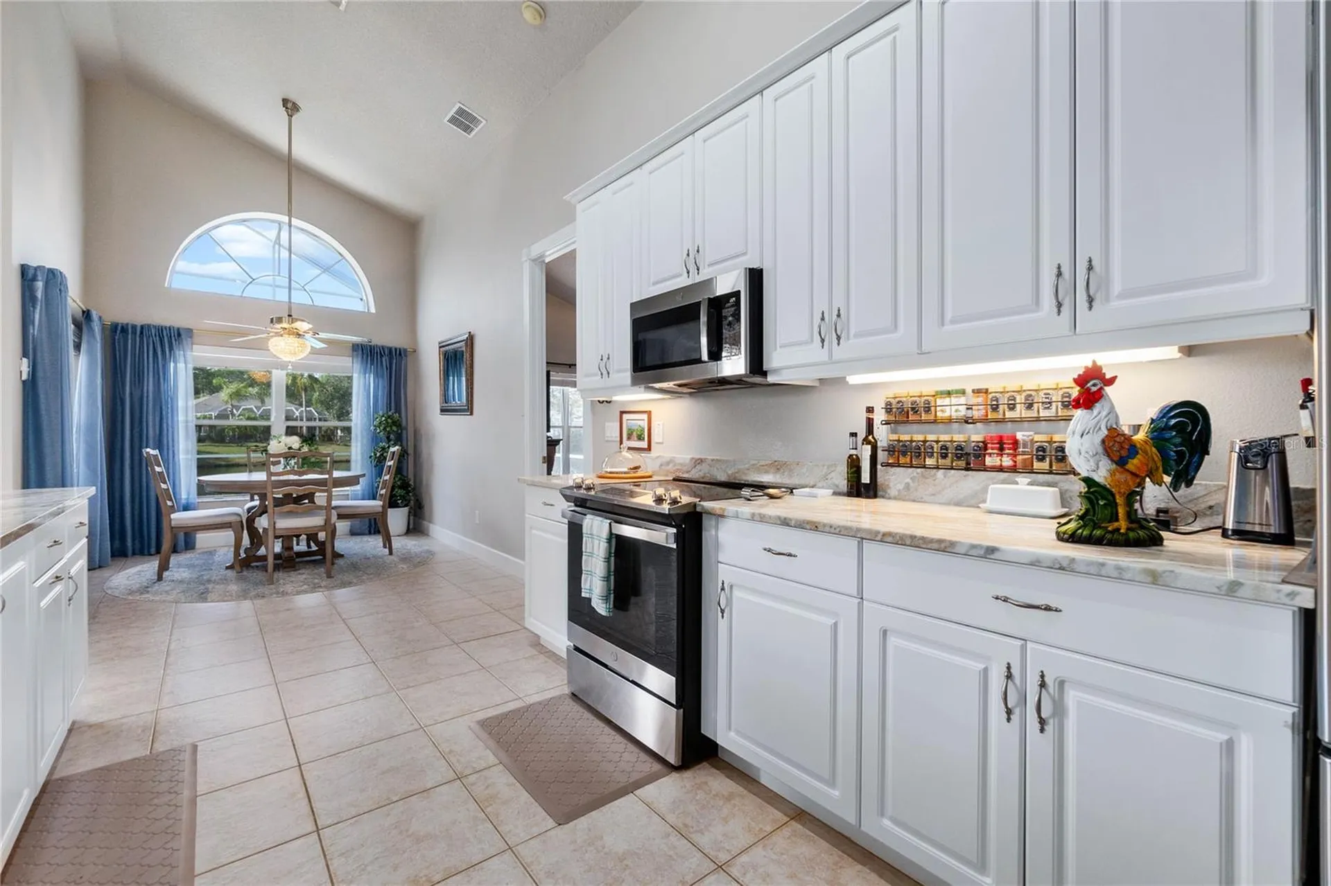 1234 Crown Pointe Lane Ormond Beach FL 32174