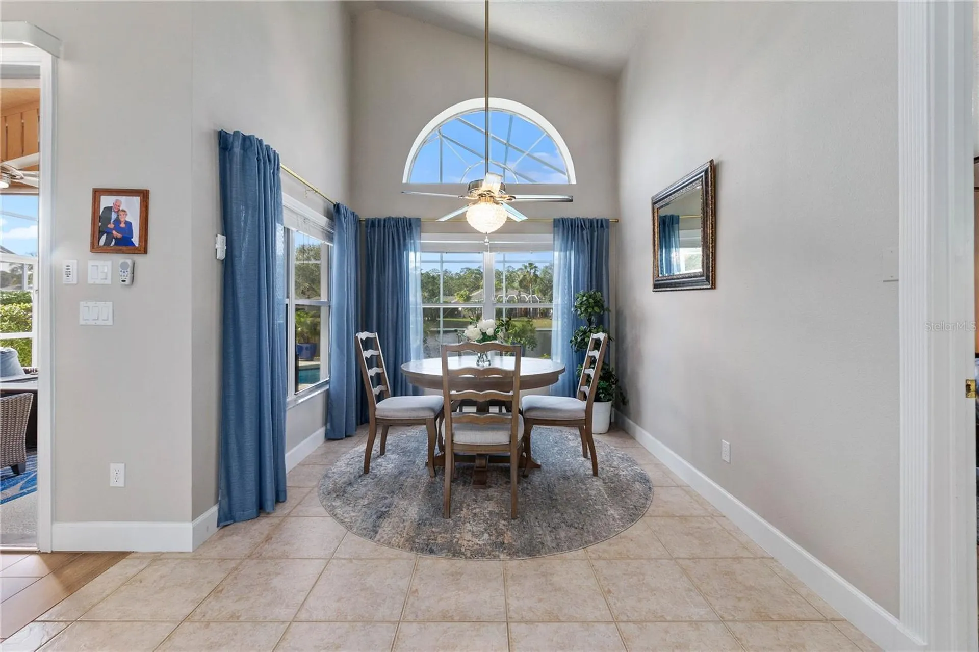 1234 Crown Pointe Lane Ormond Beach FL 32174