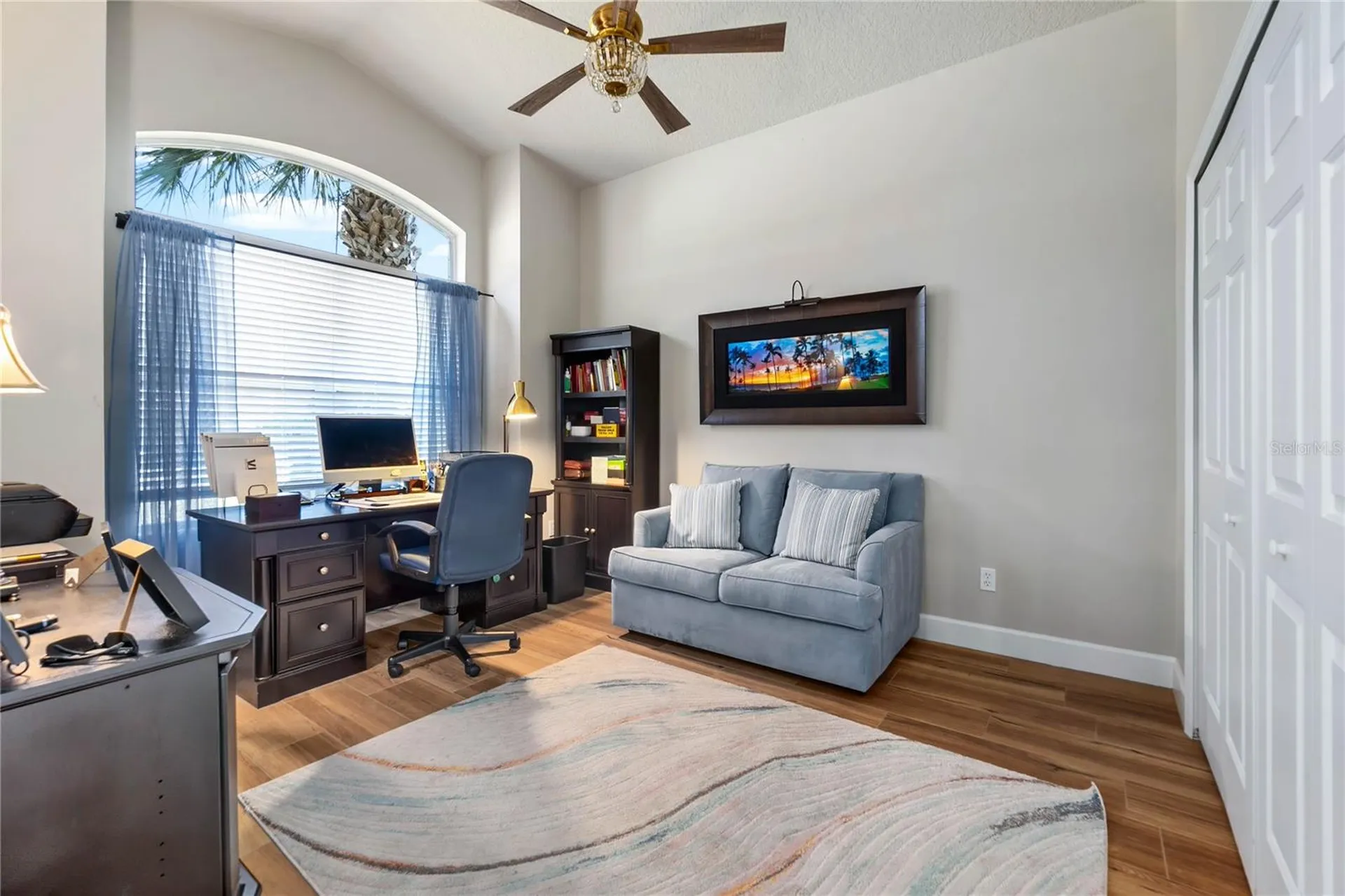 1234 Crown Pointe Lane Ormond Beach FL 32174