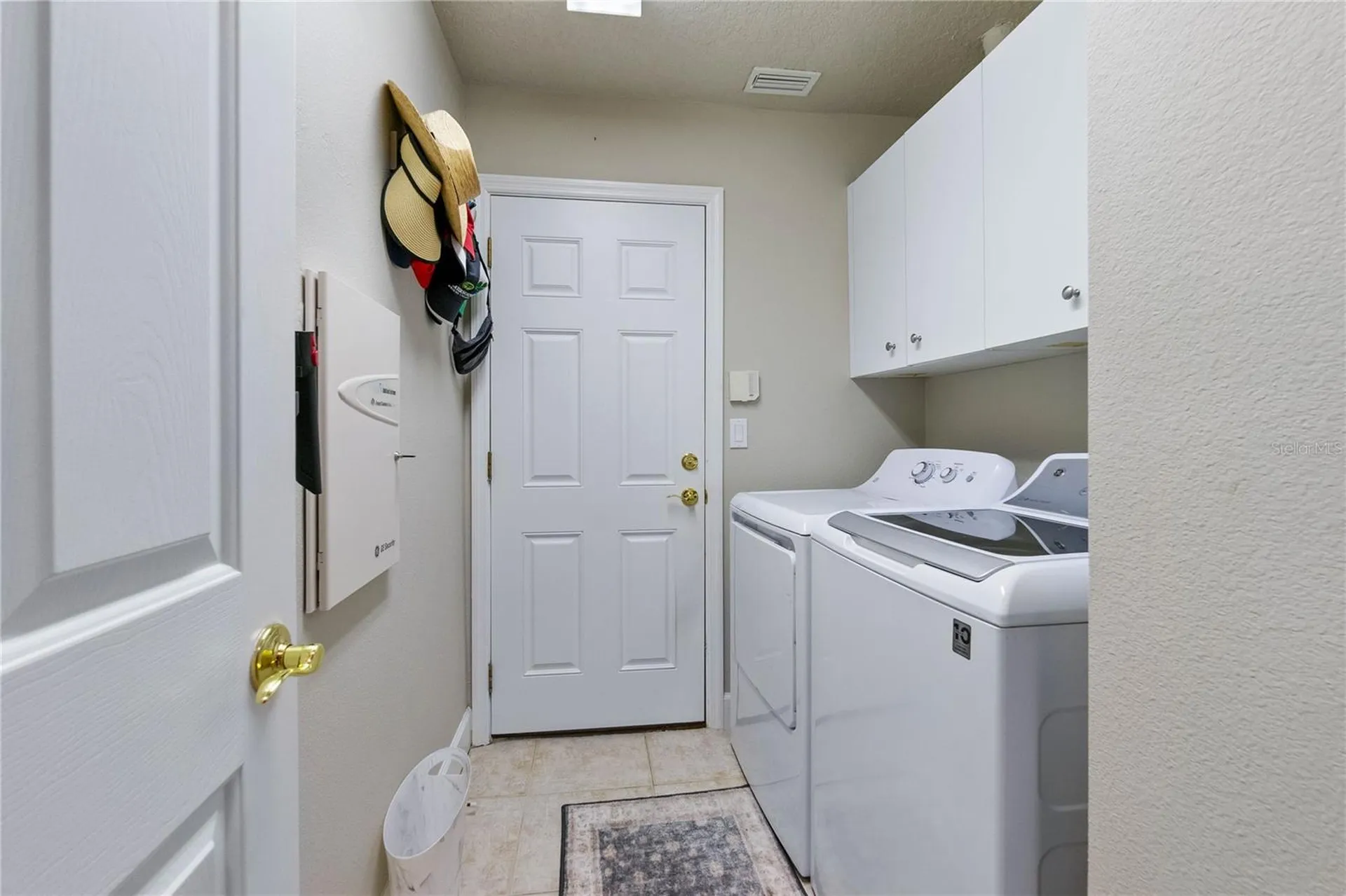 1234 Crown Pointe Lane Ormond Beach FL 32174