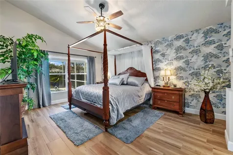 1234 Crown Pointe Lane Ormond Beach FL 32174