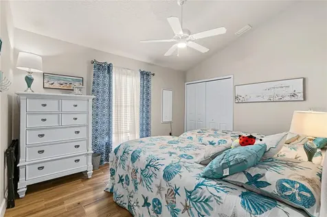 1234 Crown Pointe Lane Ormond Beach FL 32174