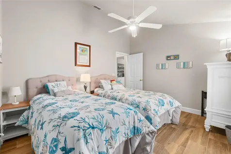1234 Crown Pointe Lane Ormond Beach FL 32174