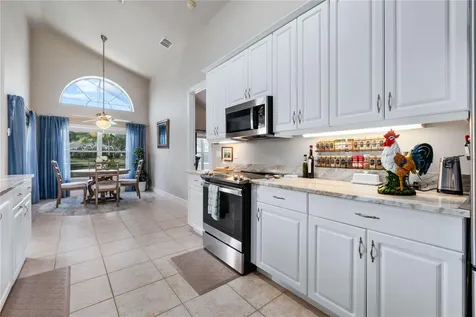 1234 Crown Pointe Lane Ormond Beach FL 32174