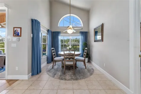 1234 Crown Pointe Lane Ormond Beach FL 32174