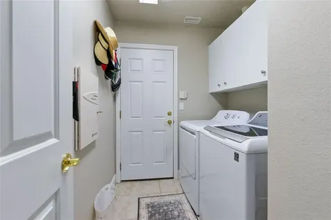 1234 Crown Pointe Lane Ormond Beach FL 32174