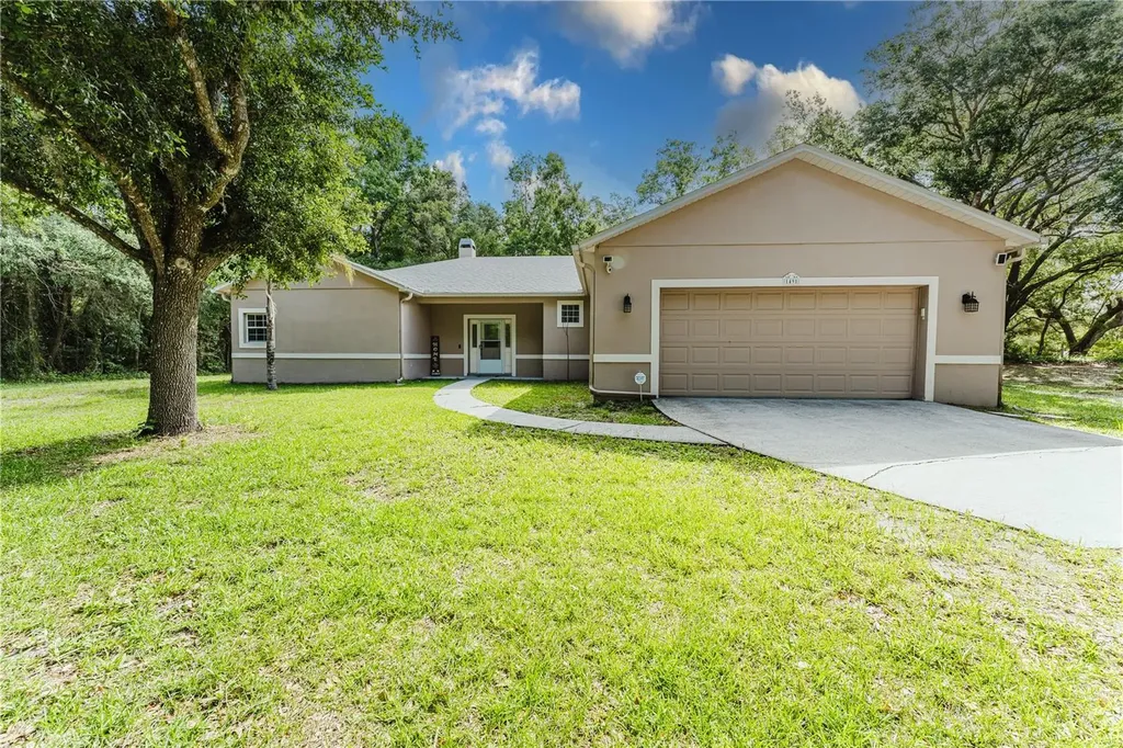1491 S Tanner Road Orlando FL 32833