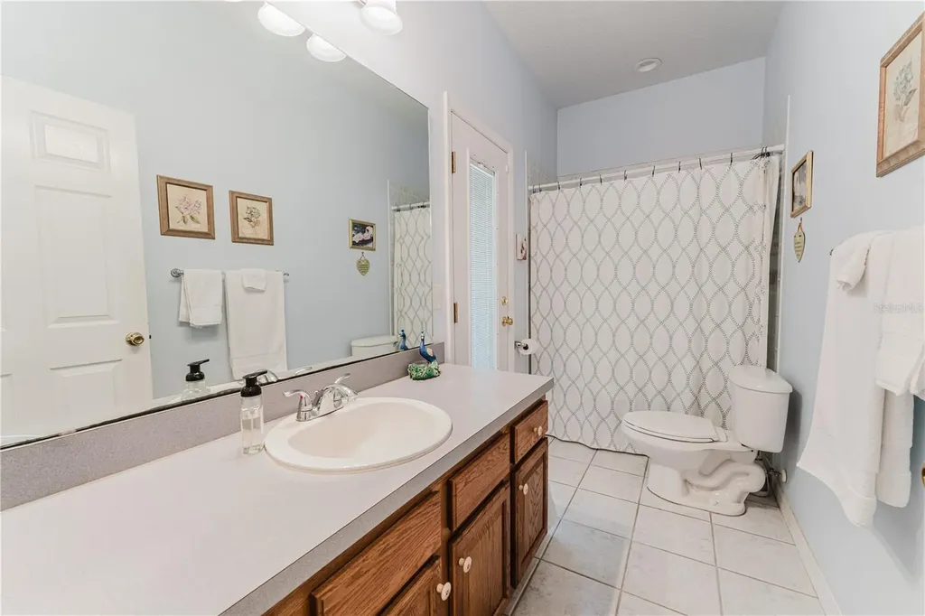 1491 S Tanner Road Orlando FL 32833