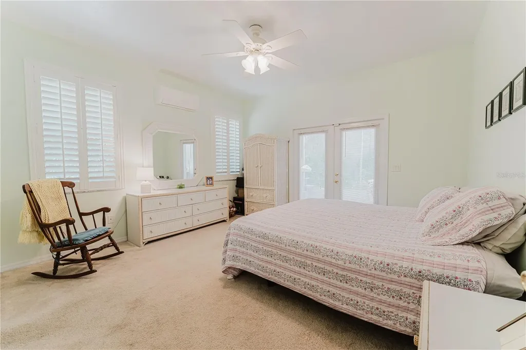 1491 S Tanner Road Orlando FL 32833