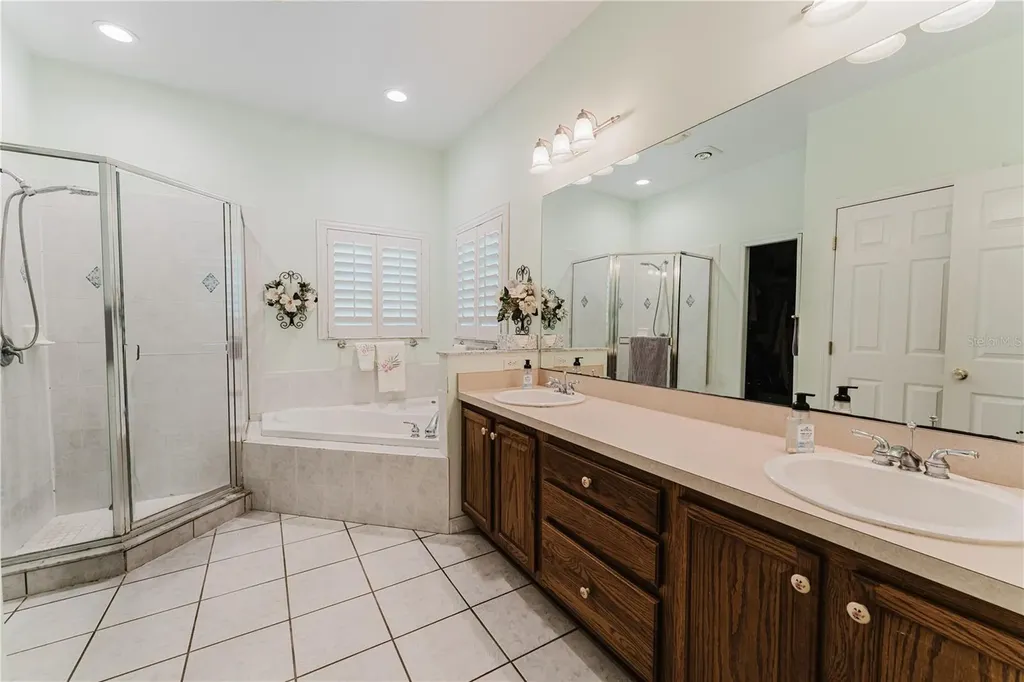 1491 S Tanner Road Orlando FL 32833